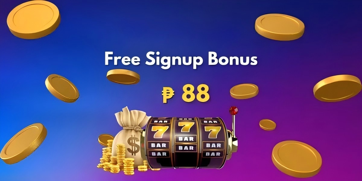 jl777 Welcome Bonus - Join jl777 casino now