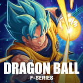 Dragon Ball slot at jl777 slot games