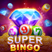 Super Bingo at jl777