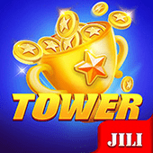 Tower at jl777 card games