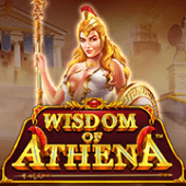 Wisdom of Athena at jl777